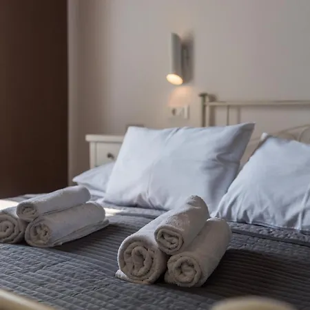 Bori ゲストハウス