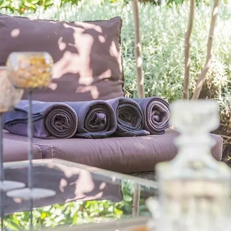 ゲストハウス Bori