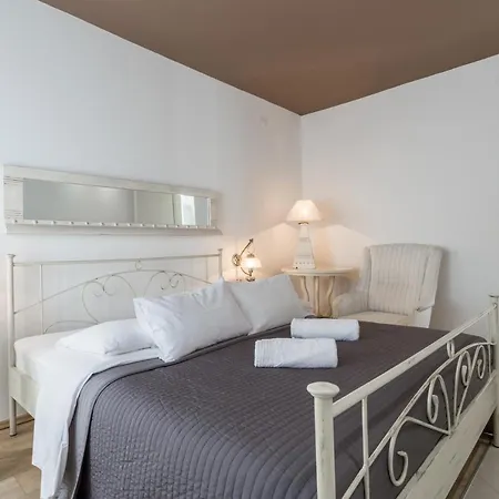 Bori 3* ポレッチ