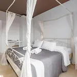 Gæstehus Bori Poreč