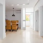 Gæstehus Bori