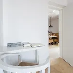 Gæstehus Bori Poreč