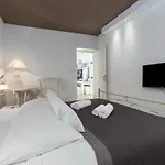 Bori Gæstehus