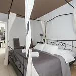 Gæstehus Bori Poreč