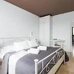 Bori Gæstehus