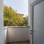 Bori Gæstehus 3*