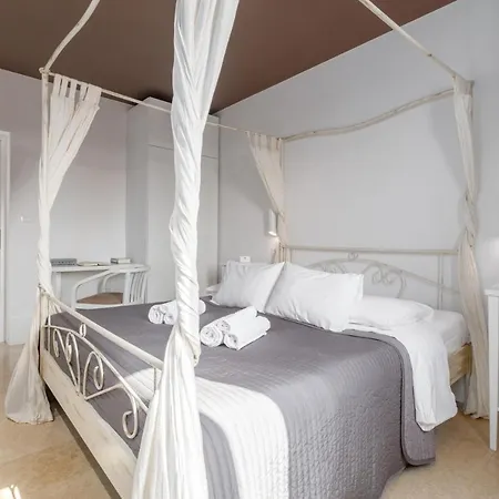Guest house Bori Porec