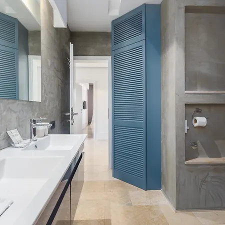Bori Guest house Porec