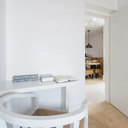 Guest house Bori Porec