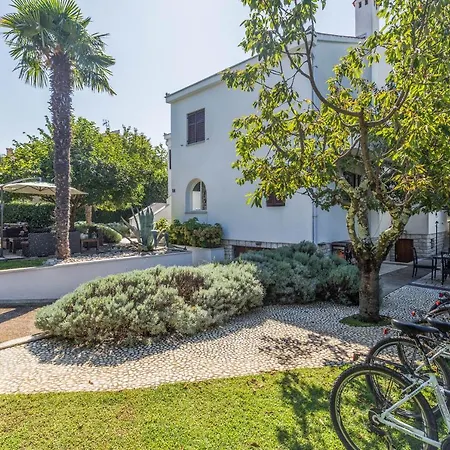 Maison d'hôtes Bori