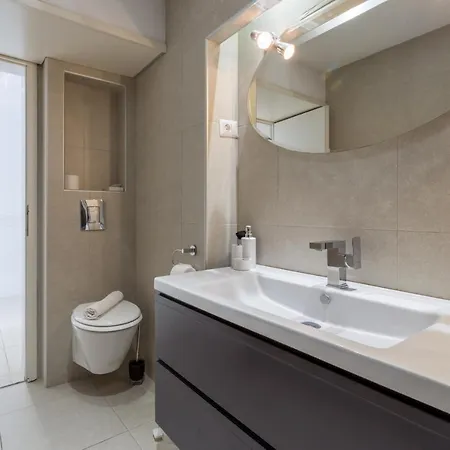 Guest house Bori Porec