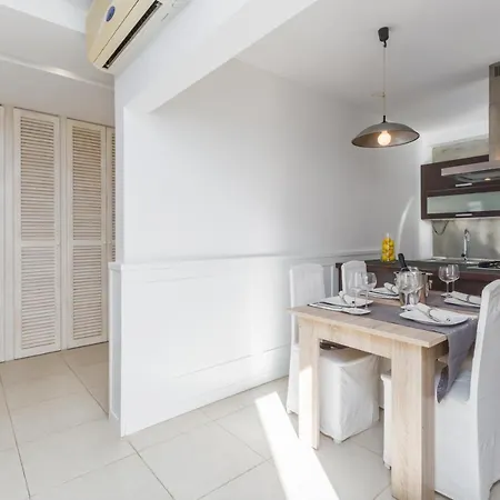 Bori Guest house