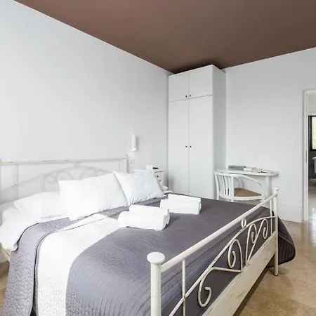 Bori Guest house