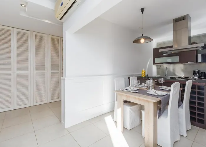 Bori בית הארחה