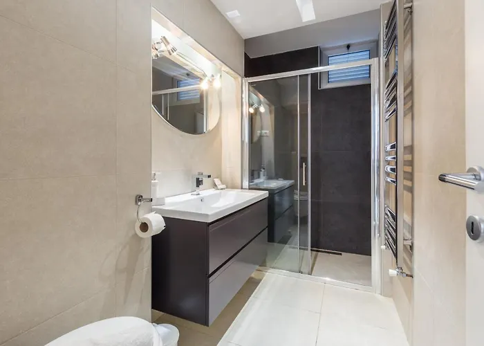 Bori Maison d'hôtes